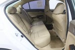 2010 Accord Thumbnail 9