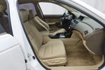 2010 Accord Thumbnail 10