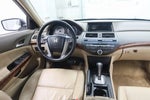 2010 Accord Thumbnail 12