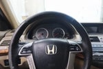 2010 Accord Thumbnail 14