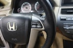 2010 Accord Thumbnail 15