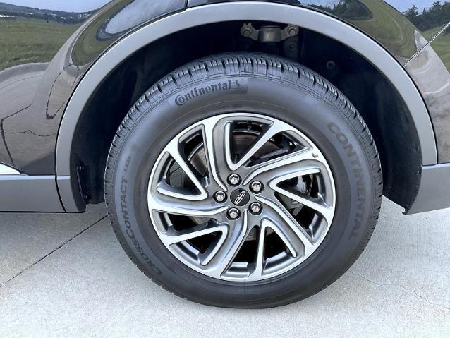 2023 Lincoln Aviator - $30,488