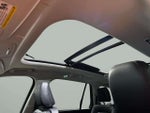 2025 Aviator Thumbnail 14