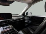 2025 Aviator Thumbnail 21
