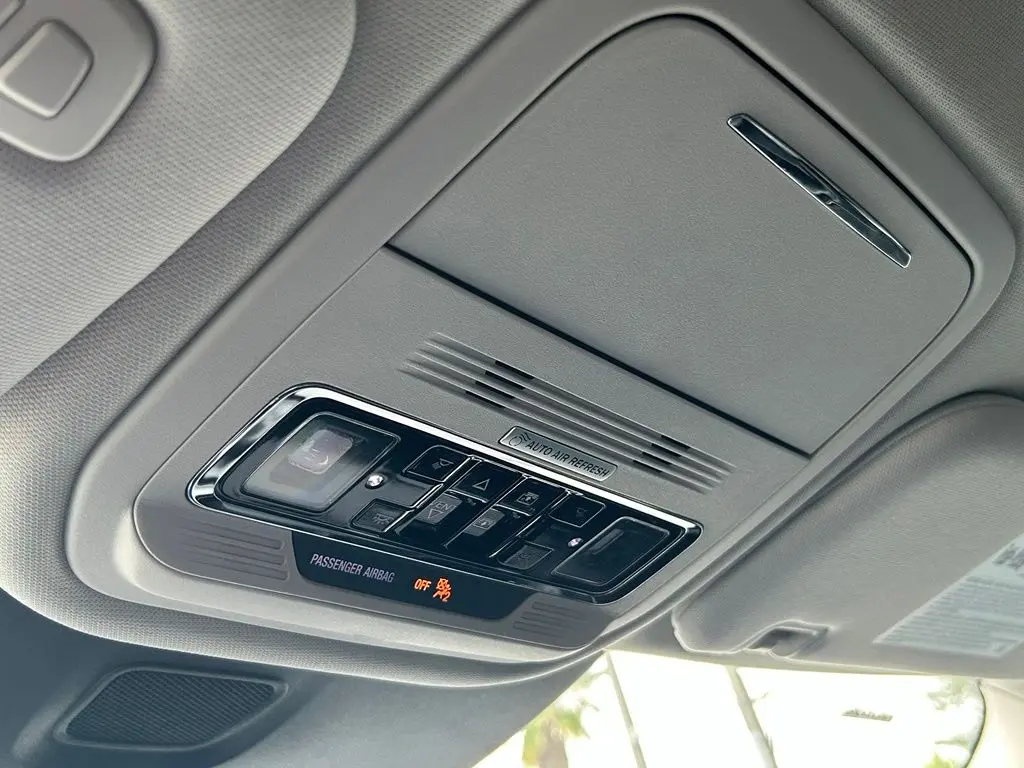 2026 Lincoln Aviator - $49,900