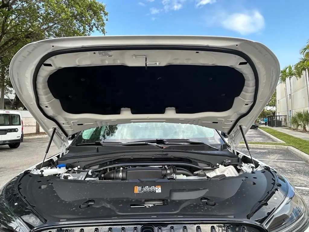 2026 Lincoln Aviator - $49,900