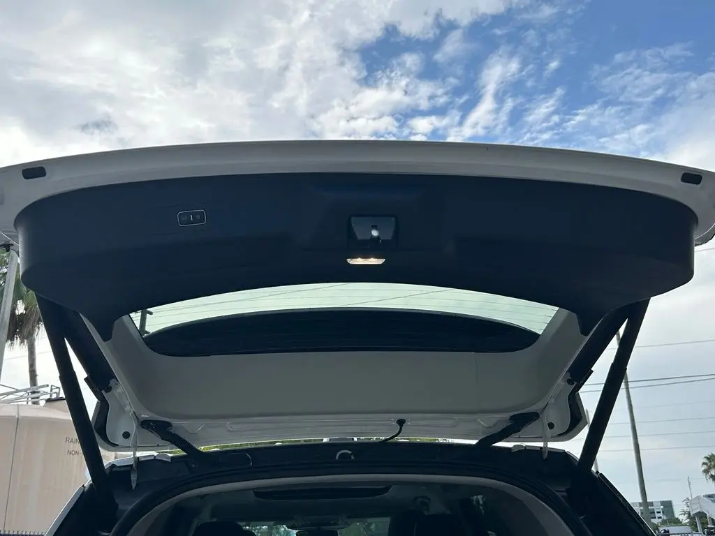2026 Lincoln Aviator - $49,900