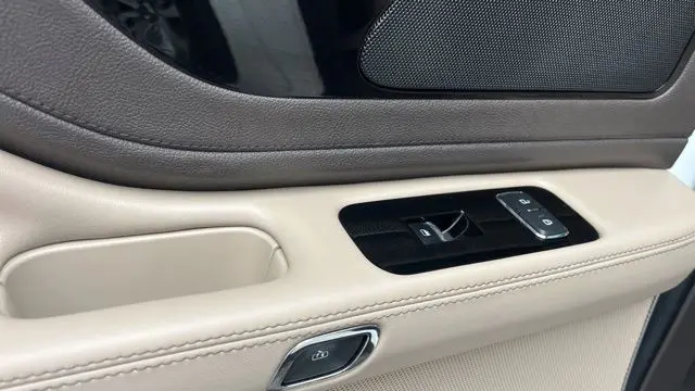 2023 Lincoln Aviator Standard