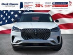 2025 Aviator Thumbnail 3