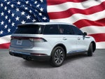 2025 Aviator Thumbnail 5