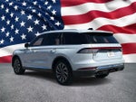 2025 Aviator Thumbnail 9