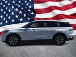 2025 Aviator Thumbnail 11