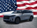 2025 Aviator Thumbnail 12