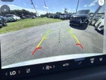 2025 Aviator Thumbnail 32