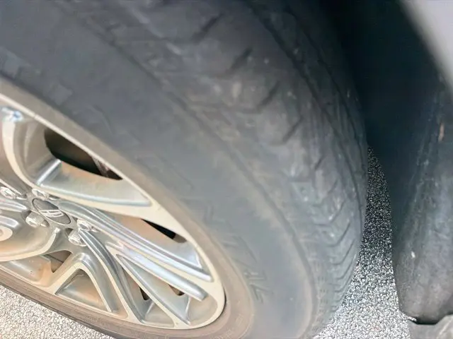 2023 Lincoln Aviator - $31,990