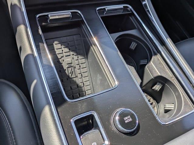 2026 Lincoln Aviator - $58,990