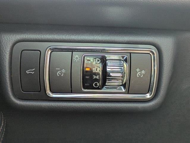 2026 Lincoln Aviator - $58,990