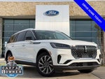 2026 Aviator Thumbnail 1