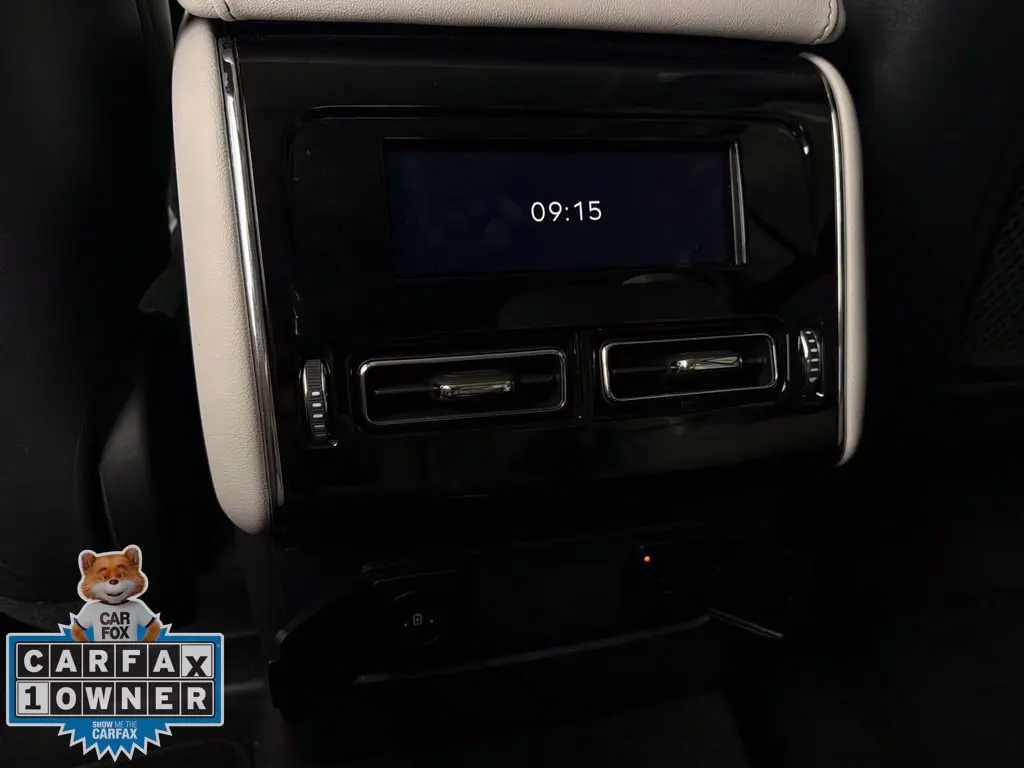 2026 Lincoln Aviator - $53,960
