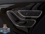 2026 Aviator Thumbnail 25
