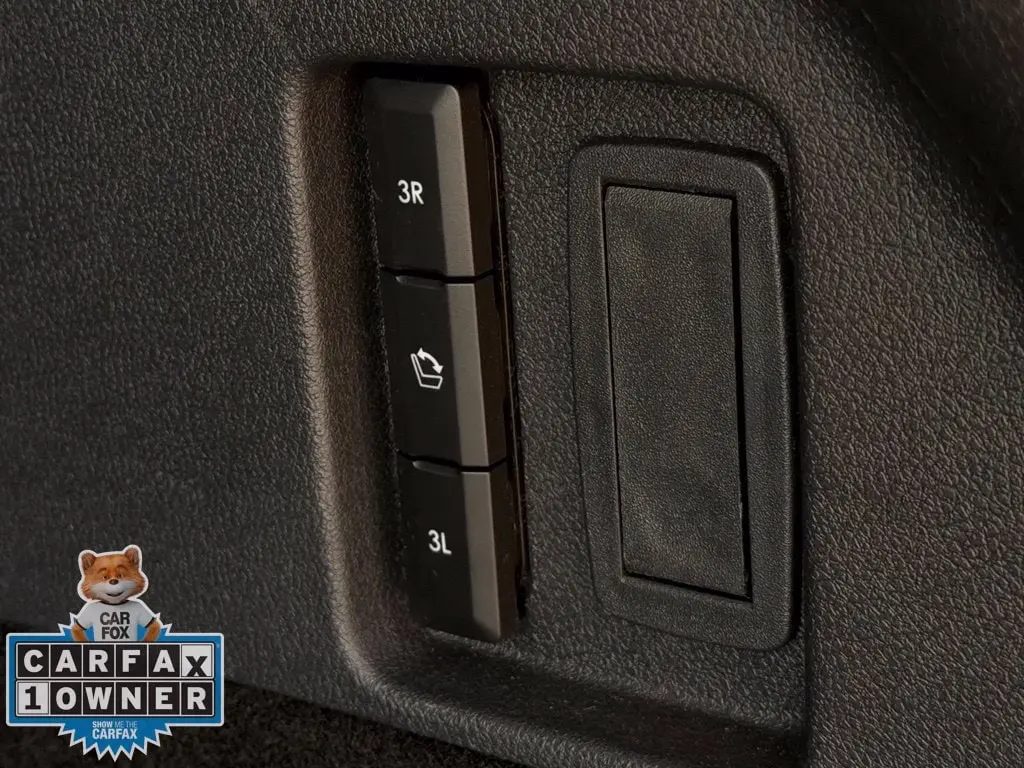 2026 Lincoln Aviator - $53,960