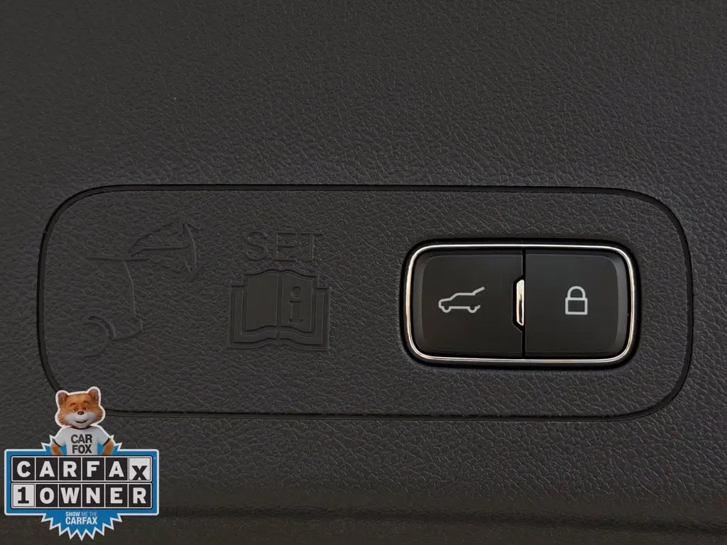 2026 Lincoln Aviator - $53,960
