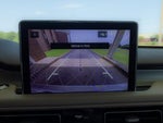 2023 Aviator Thumbnail 23