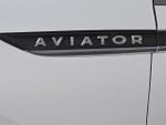 2023 Aviator Thumbnail 6