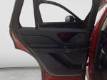 2025 Aviator Thumbnail 13