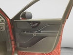 2025 Aviator Thumbnail 19