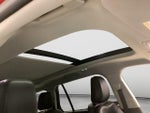 2025 Aviator Thumbnail 20