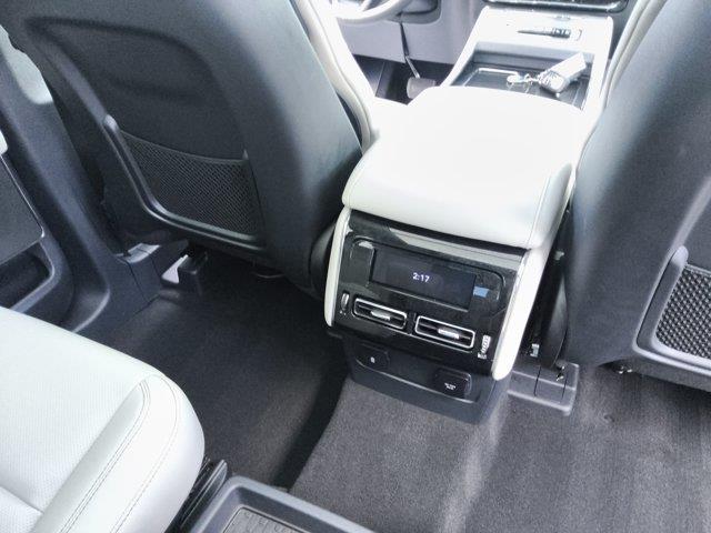 2025 Lincoln Aviator - $53,500