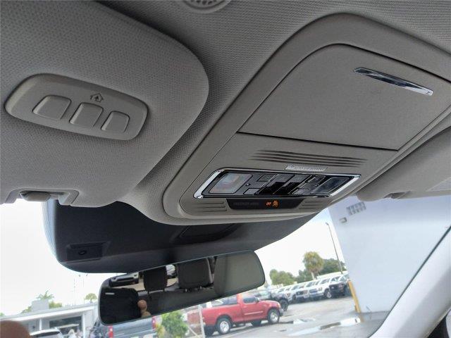 2025 Lincoln Aviator - $53,500