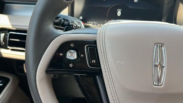 2024 Lincoln Aviator - $44,900