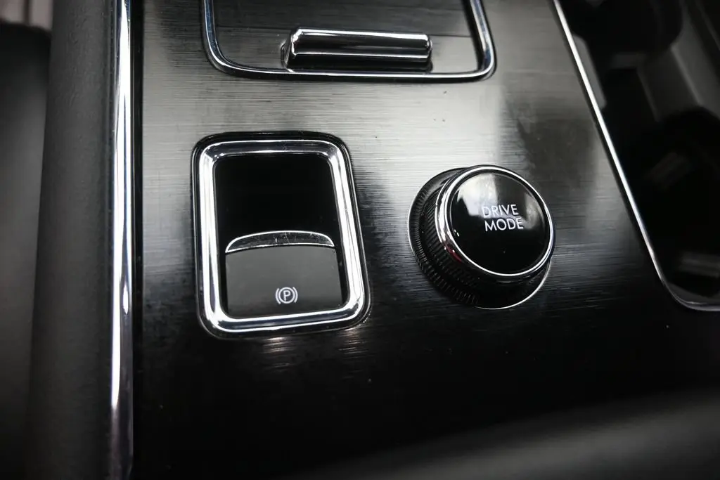 2025 Lincoln Aviator - $51,480