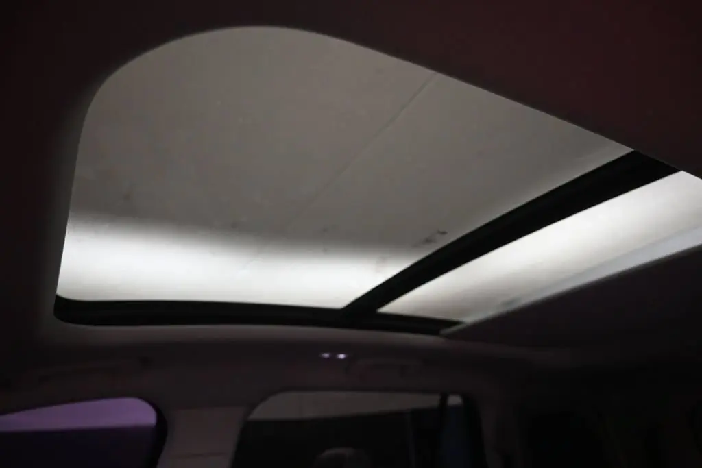2025 Lincoln Aviator - $51,480