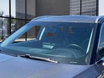 2023 Aviator Thumbnail 35