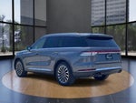2023 Aviator Thumbnail 5