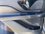 2023 Aviator Thumbnail 15