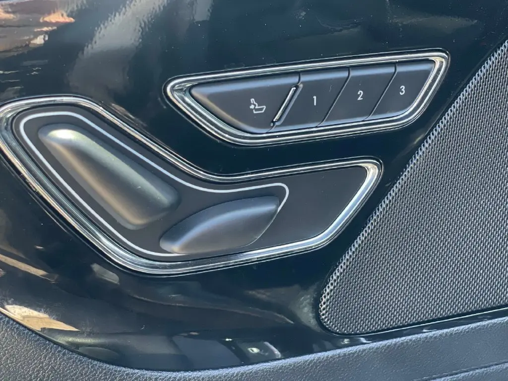 2023 Lincoln Aviator - $39,995