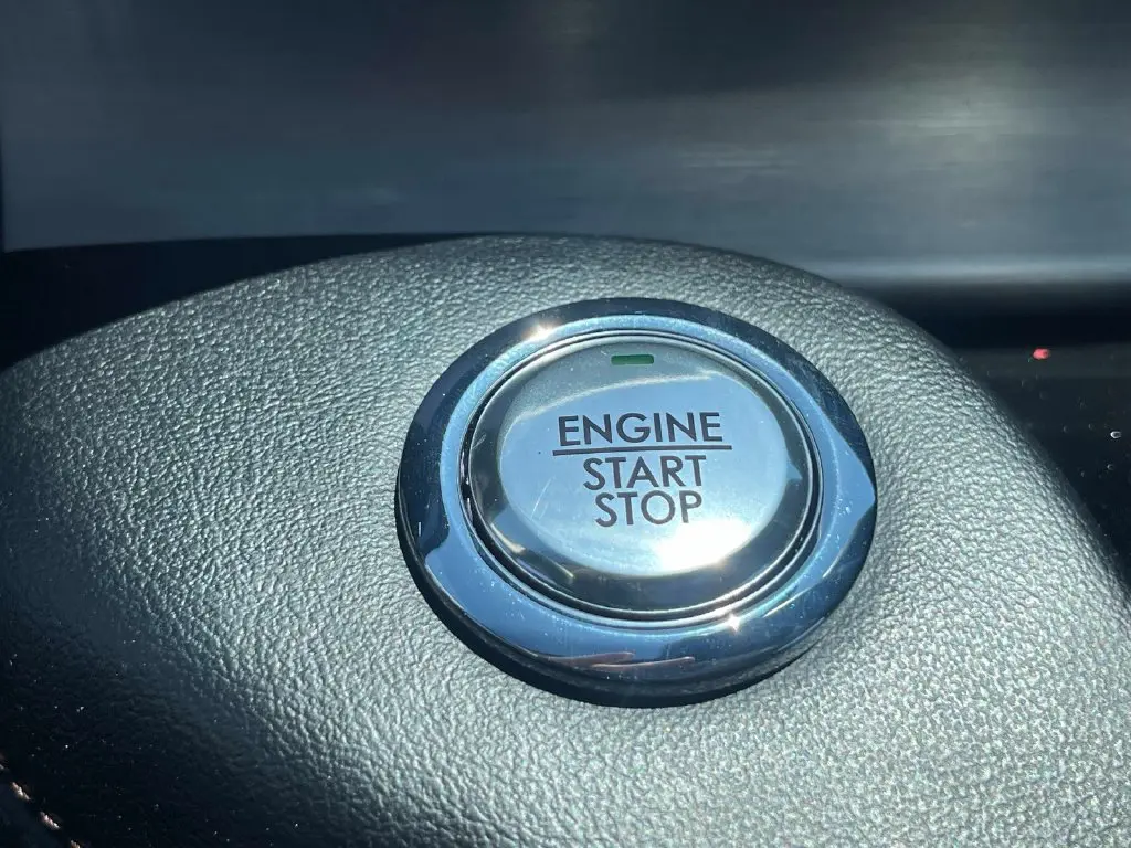 2023 Lincoln Aviator - $39,995