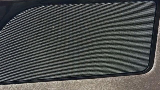 2023 Lincoln Aviator Standard