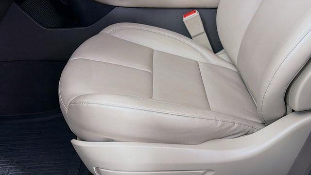 2023 Lincoln Aviator Standard
