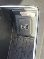 2024 Aviator Thumbnail 22