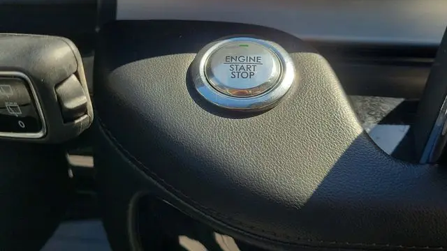 2024 Lincoln Aviator Premiere