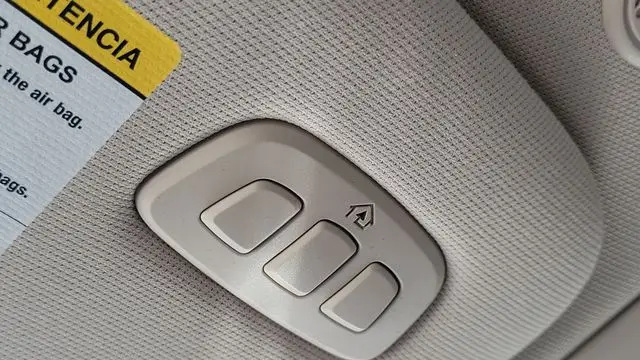 2024 Lincoln Aviator Premiere