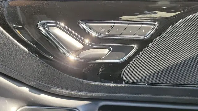 2024 Lincoln Aviator Premiere