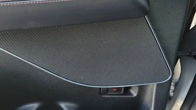 2024 Lincoln Aviator Premiere