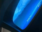 2024 Aviator Thumbnail 17