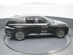 2025 Aviator Thumbnail 48
